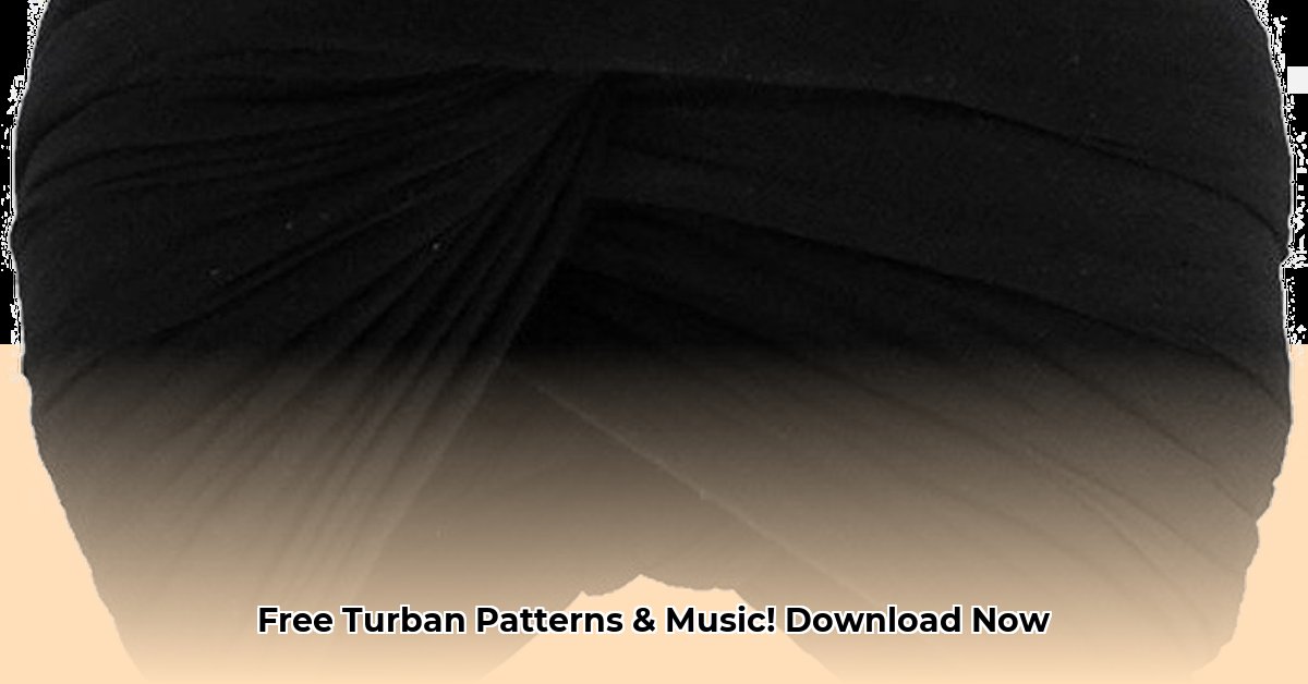 download-en-turban